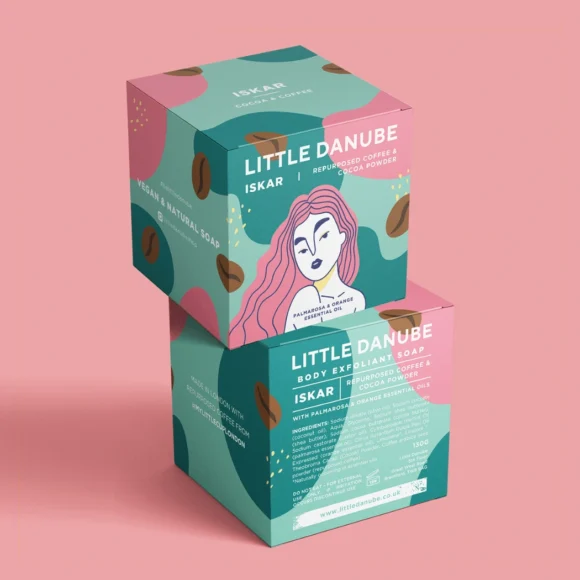 Custom Candle Boxes - Image 5