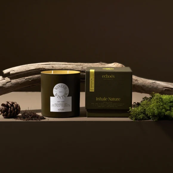 Custom Candle Boxes - Image 2
