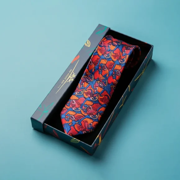 Apparel Boxes