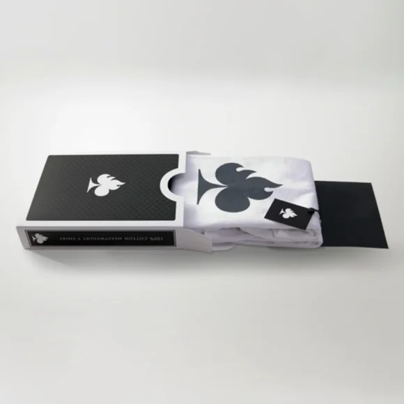 Apparel Boxes - Image 3
