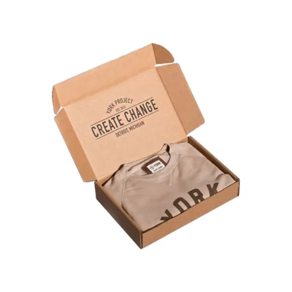 Apparel Boxes - Image 2