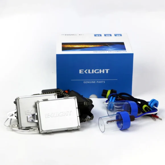 Auto Parts Boxes - Image 3