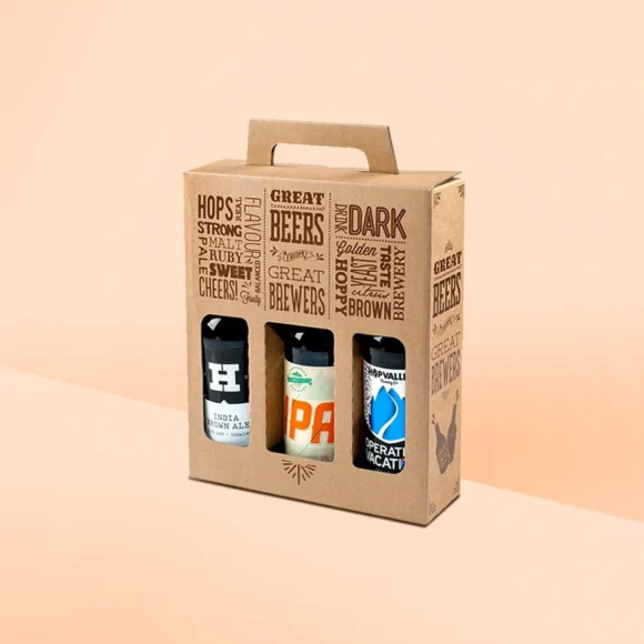 Bottle Boxes - Image 2