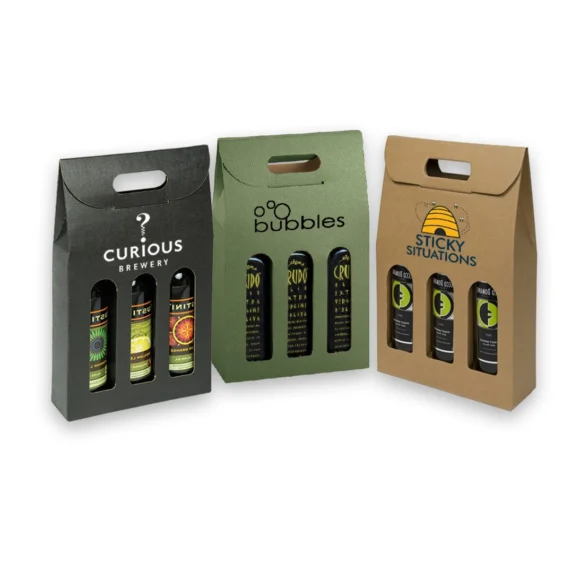 Bottle Boxes - Image 4
