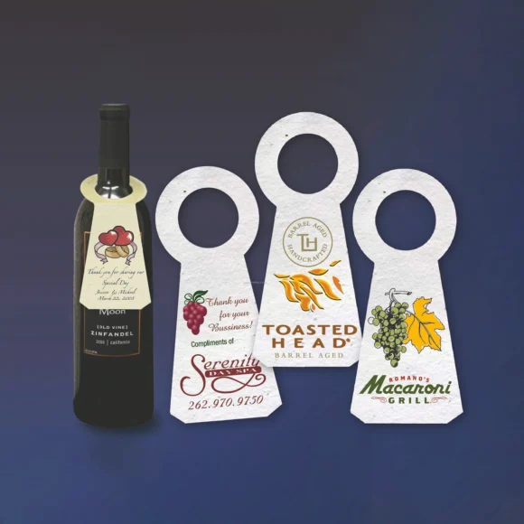 Custom Bottle Neckers - Image 2