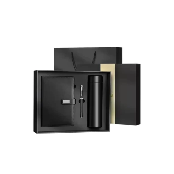 Business Gift Boxes - Image 4