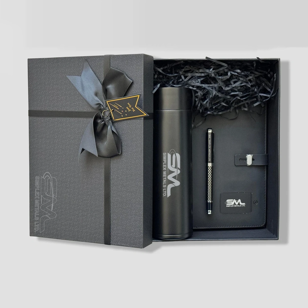 Business Gift Boxes