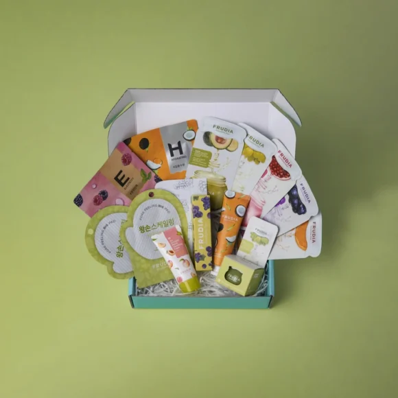 Cosmetic Gift Boxes - Image 4