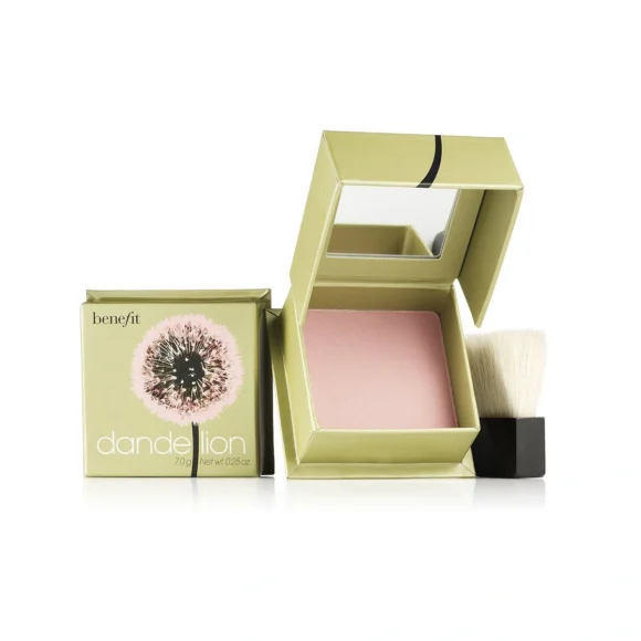 Blush Boxes - Image 4