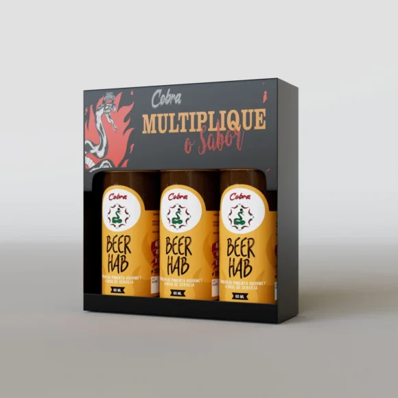 Bottle Boxes - Image 3