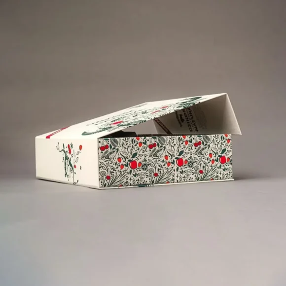Subscription Gift Boxes - Image 2