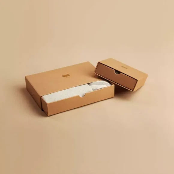 Custom Packaging Boxes - Image 3