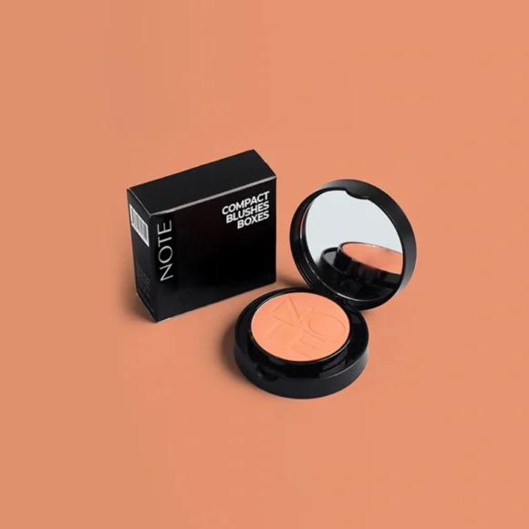 Blush Boxes - Image 3