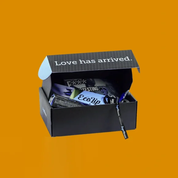 Makeup Boxes - Image 4