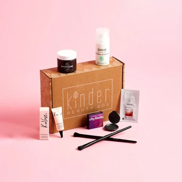 Makeup Boxes - Image 3