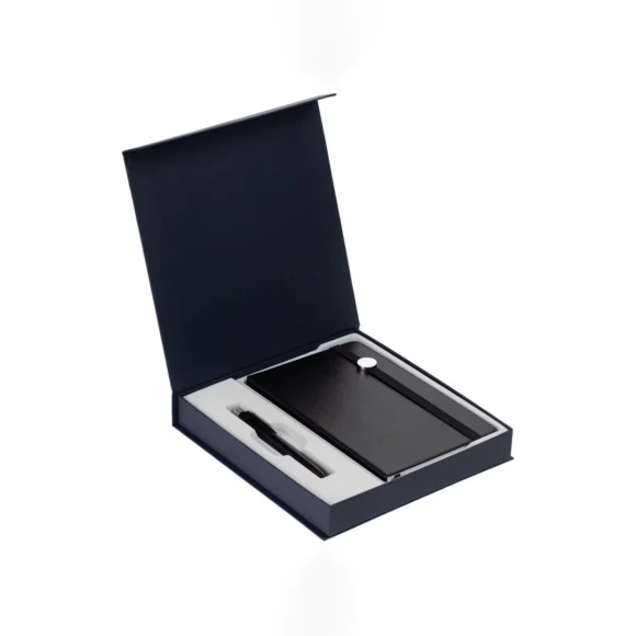 Business Gift Boxes - Image 2