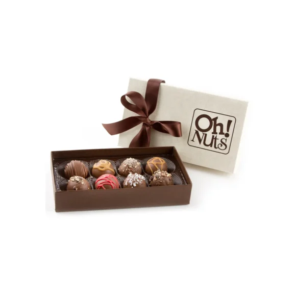 Truffle Gift Boxes - Image 3