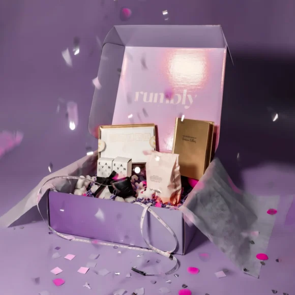 Subscription Gift Boxes - Image 3