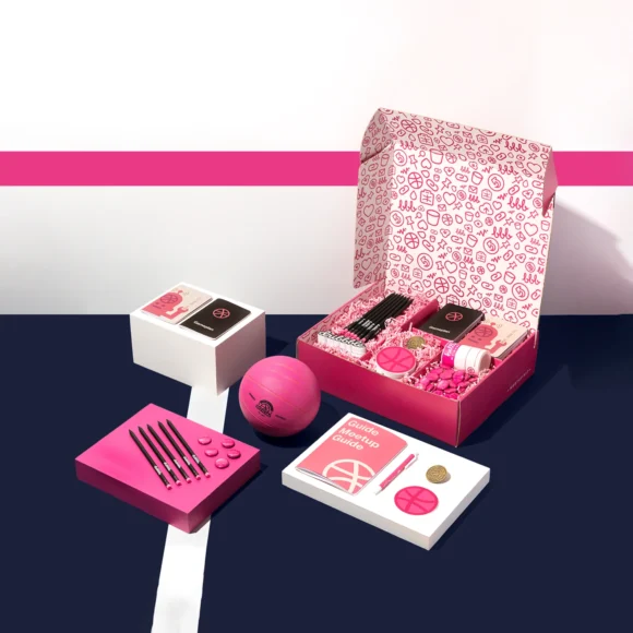 Cosmetic Gift Boxes - Image 3