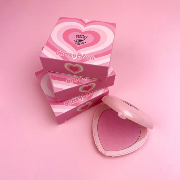 Blush Boxes - Image 2