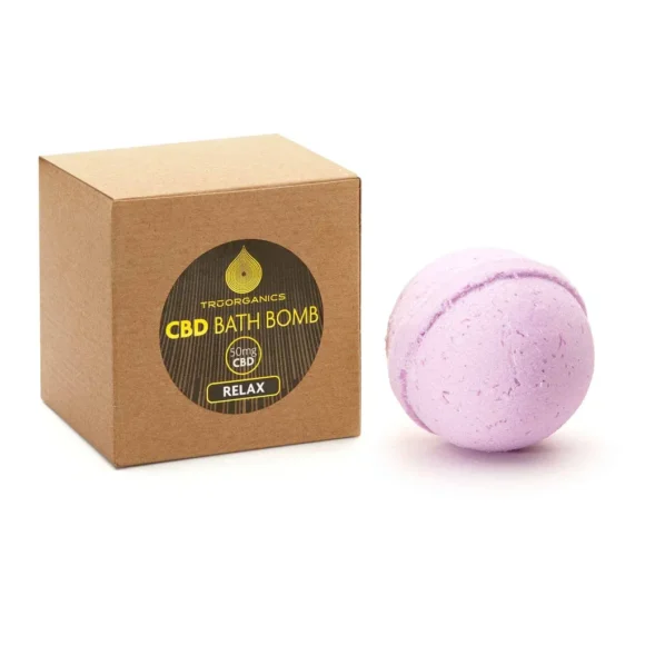 Bath Bomb Boxes - Image 3