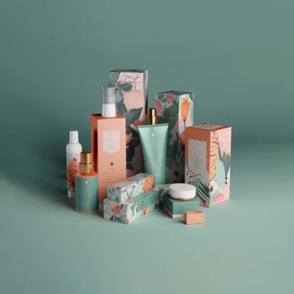 Beauty Boxes - Image 2