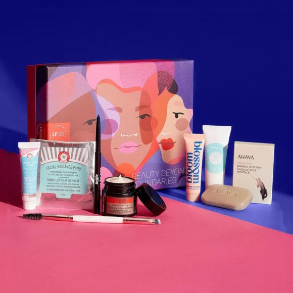 Beauty Boxes - Image 5