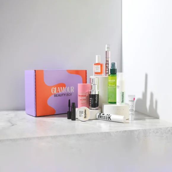 Beauty Boxes - Image 4