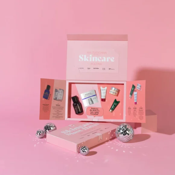 Beauty Boxes - Image 3
