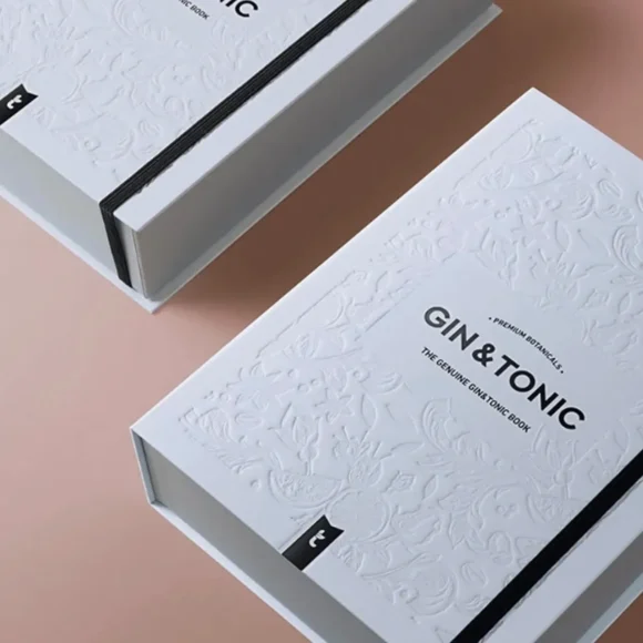 Book Boxes - Image 2