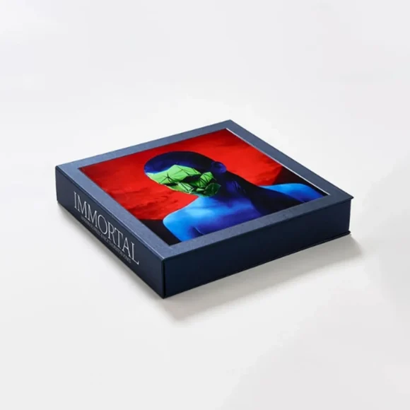 Book Boxes - Image 4