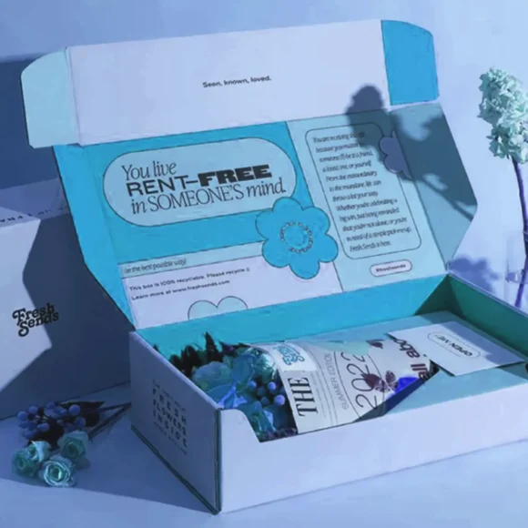 Bouquet Boxes - Image 2