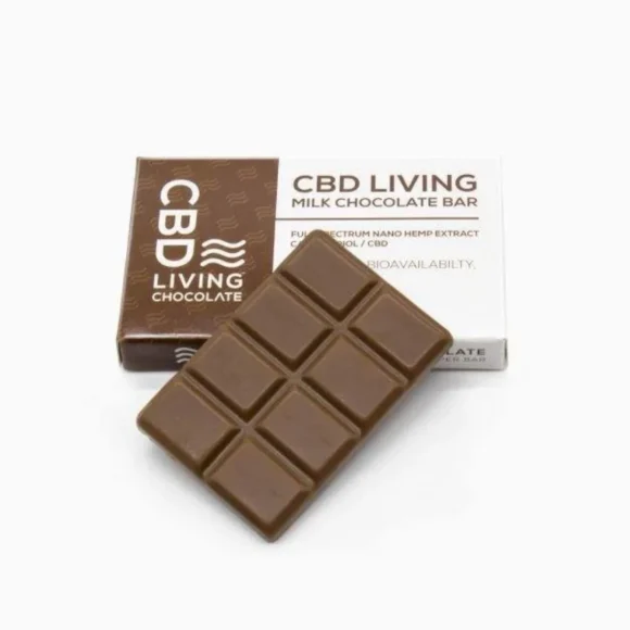 Custom Chocolate Box - Image 3