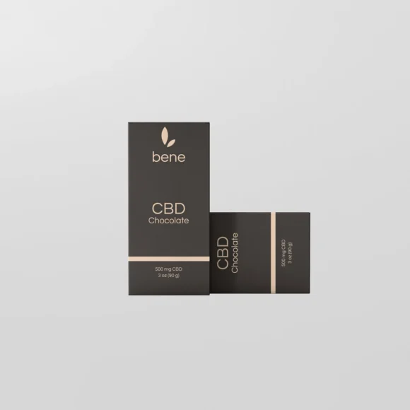 Custom Chocolate Box - Image 4