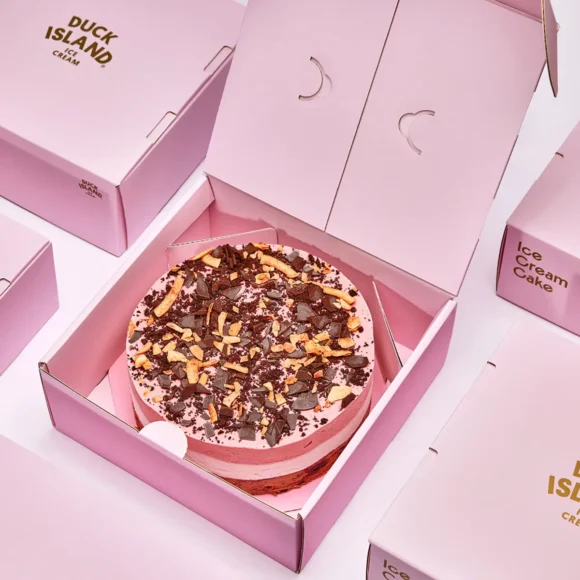 Cake Boxes - Image 2