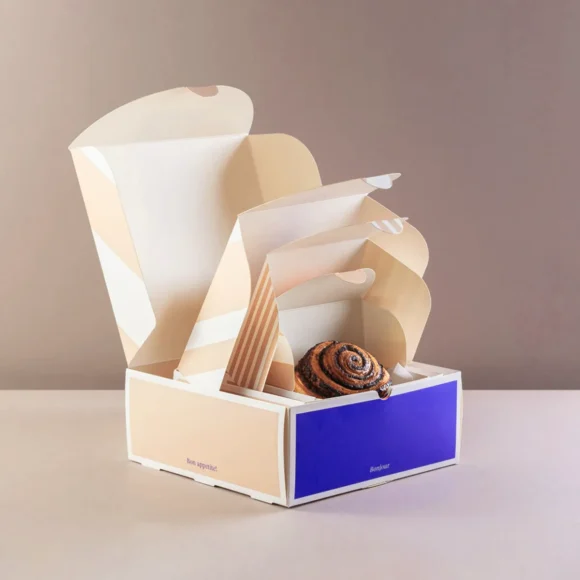 Cake Boxes - Image 4