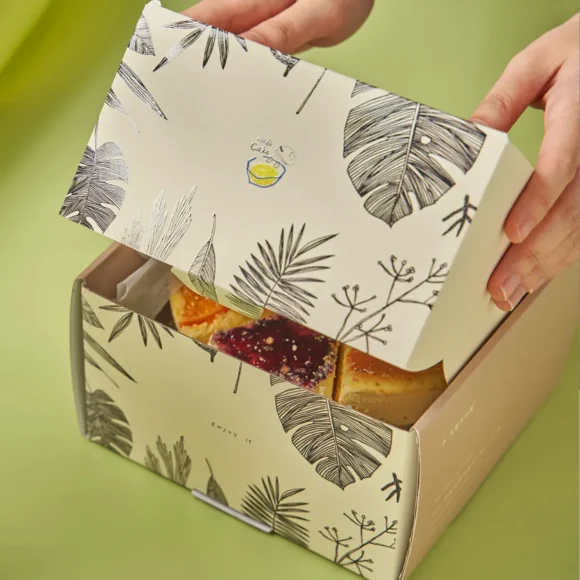 Cake Boxes - Image 3