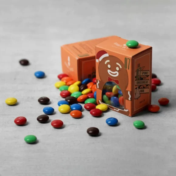 Candy Boxes - Image 4