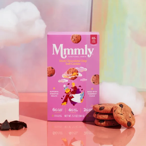Cookie Boxes - Image 4