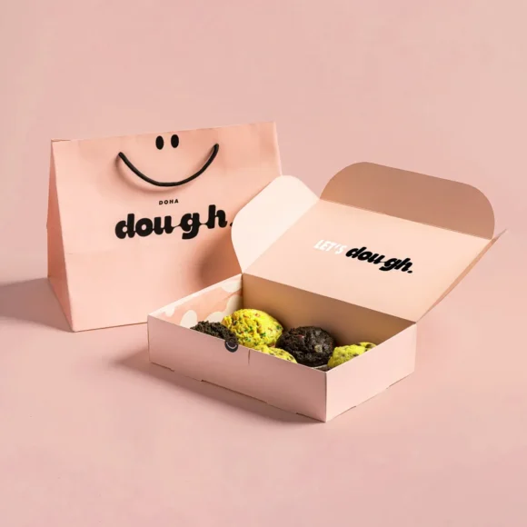 Cookie Boxes - Image 3