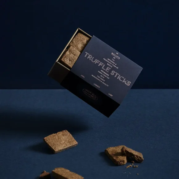 Cookie Boxes - Image 2