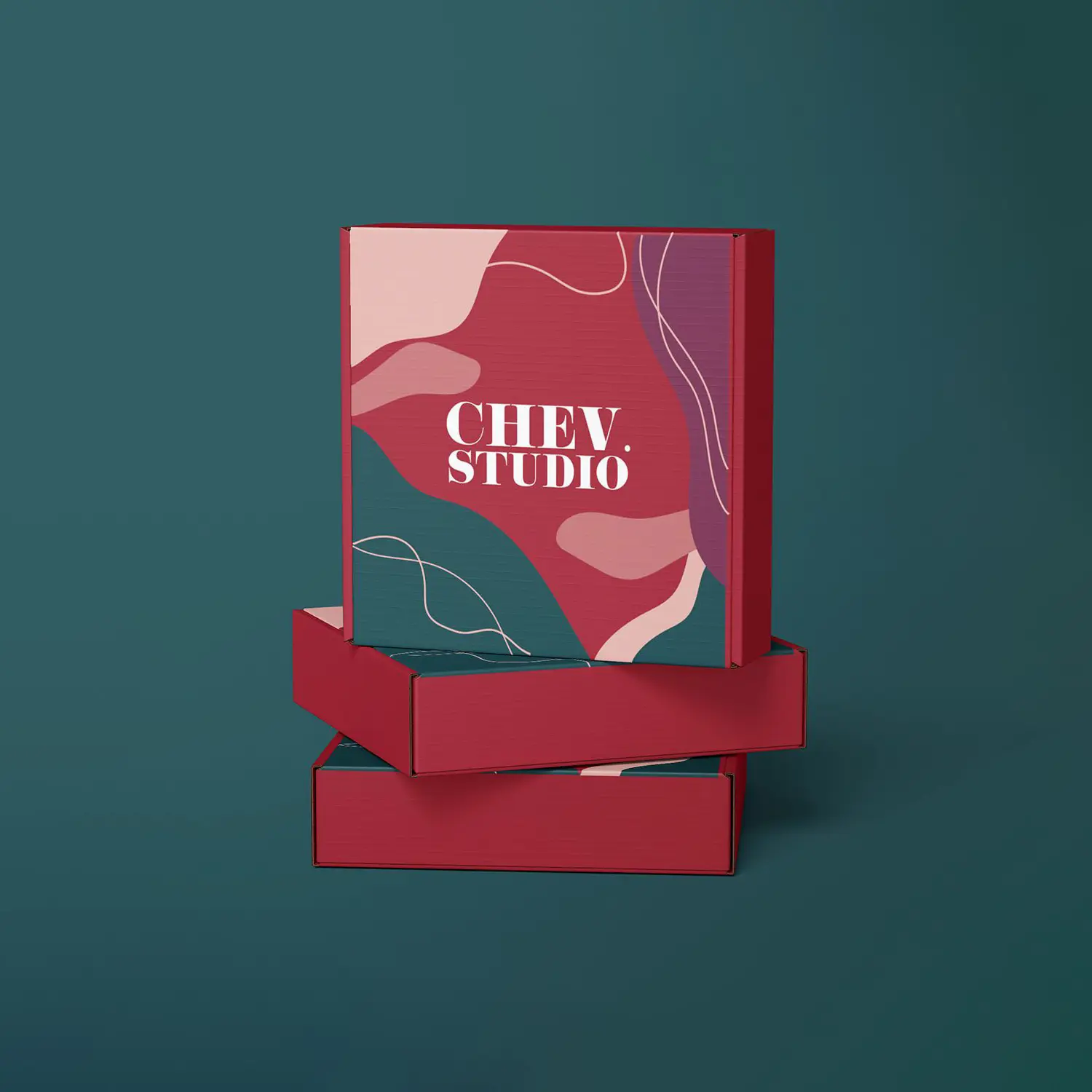 Ecommerce Mailer Boxes - Image 5