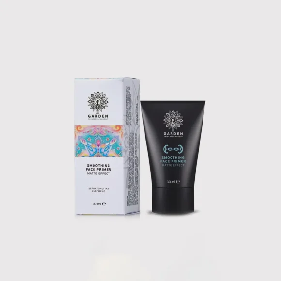 Custom Printed Face Primer Boxes - Image 2