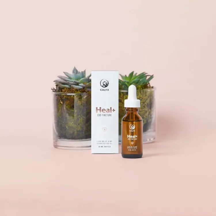 Custom Serum Boxes - Image 2