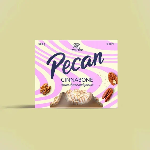 Dessert Boxes - Image 3