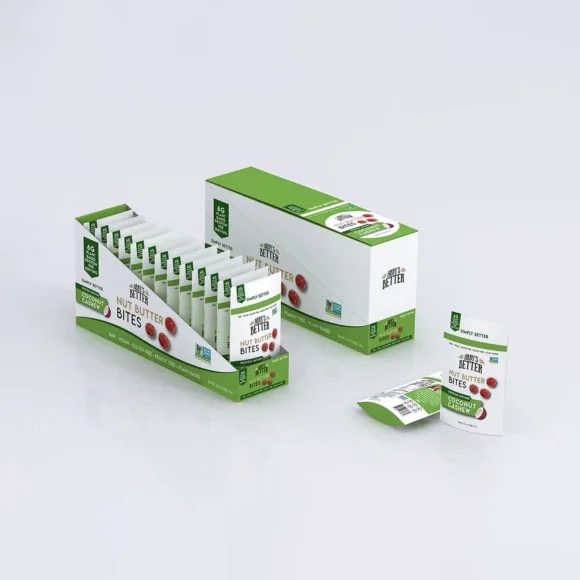 Display Boxes - Image 4