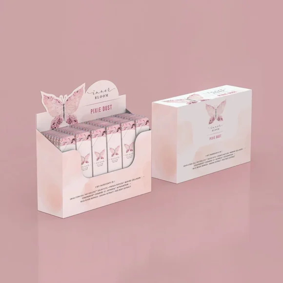 Display Boxes - Image 3