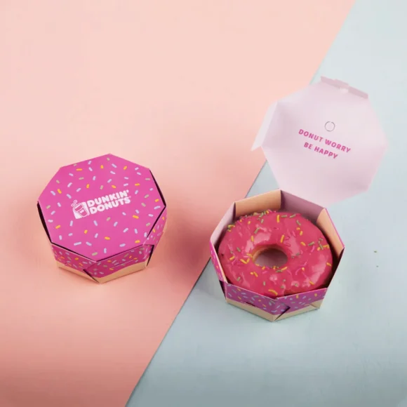 Donut Boxes - Image 3