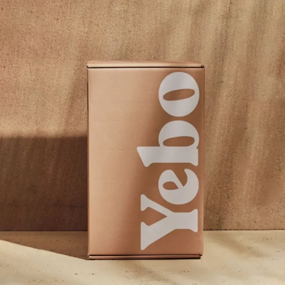 Eco Friendly Boxes