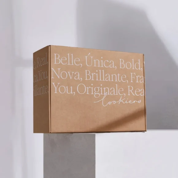 Eco Friendly Boxes - Image 3